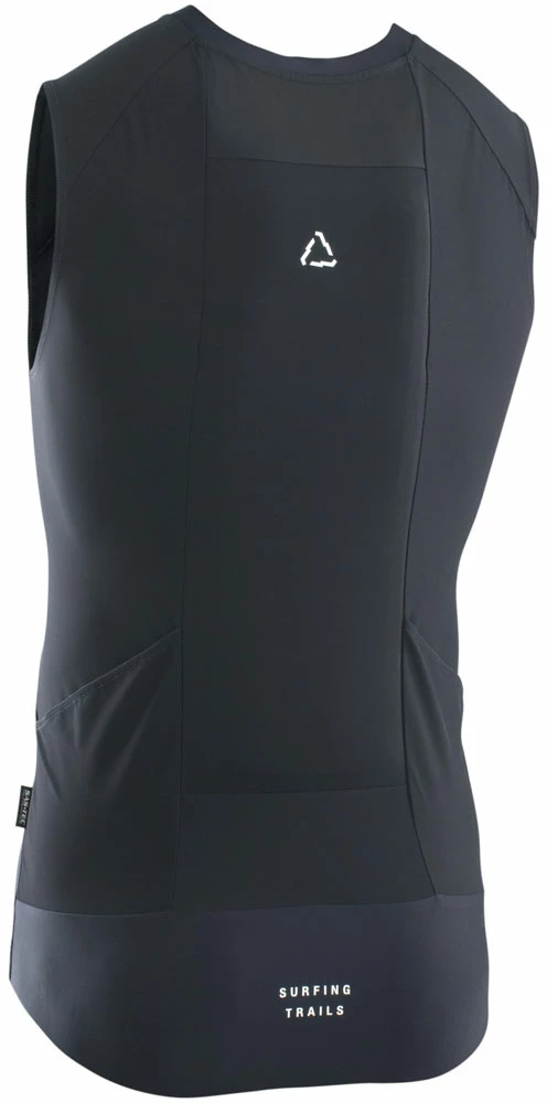 Scrub AMP - T-shirt De Protection Sans Manches – Image 2