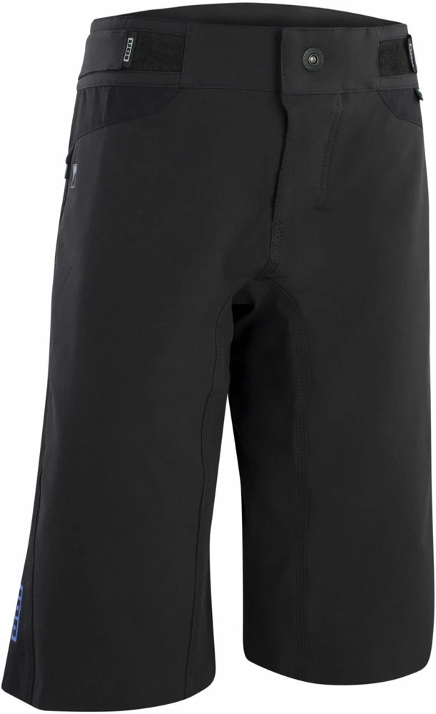 ION Scrub Amp BAT - Women's MTB Shorts
