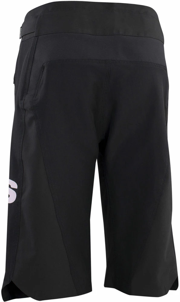 ION Scrub Amp BAT - Women's MTB Shorts – Image 2