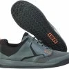 ION Scrub - MTB Shoes