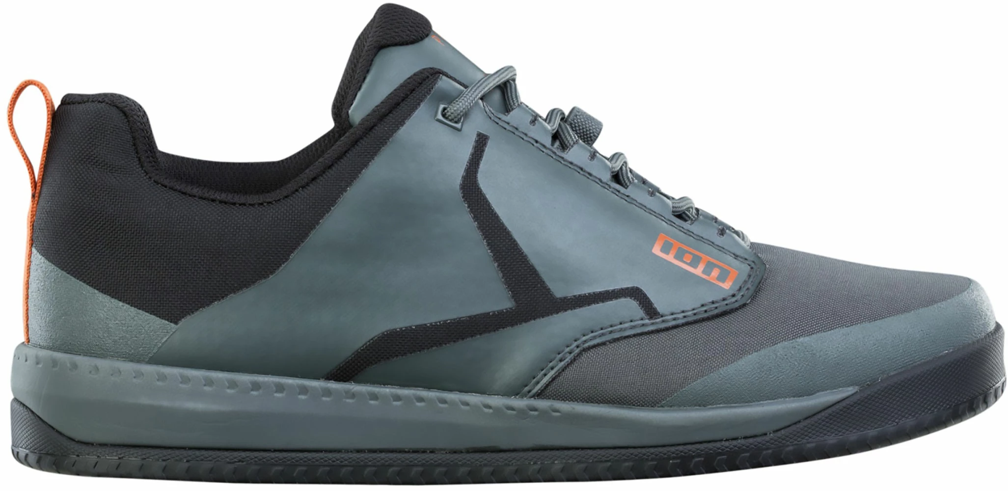 ION Scrub - MTB Shoes – Image 2