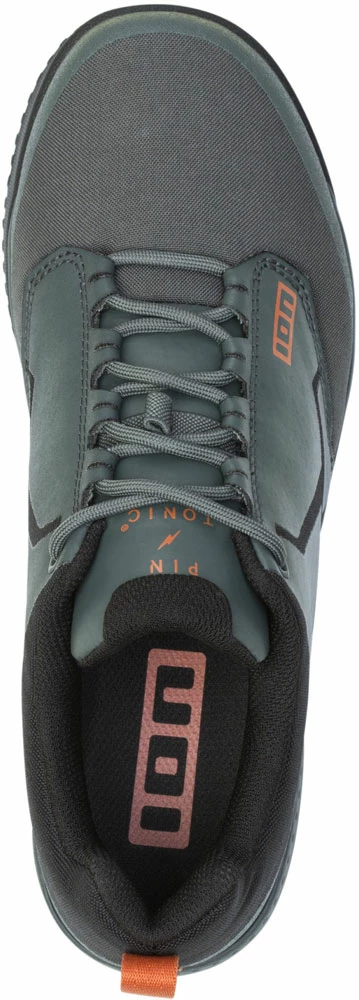 ION Scrub - MTB Shoes – Image 3