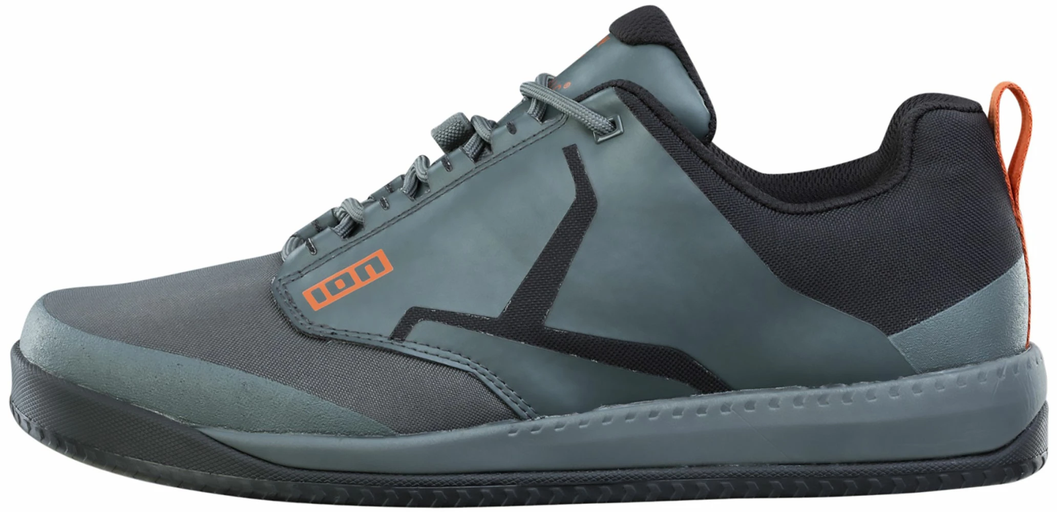 ION Scrub - MTB Shoes – Image 4