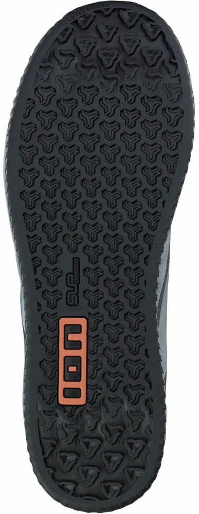 ION Scrub - MTB Shoes – Image 5