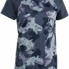ION Scrub - Women's MTB Jersey