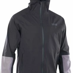 ION Shelter 3L - Veste De Pluie MTB
