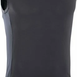 Tank - Maillot De Corps Fonctionnel