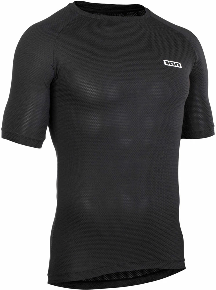 ION Tee - Baselayer Shirt