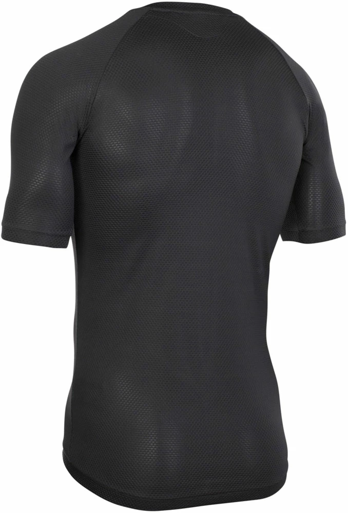 ION Tee - Baselayer Shirt – Image 2