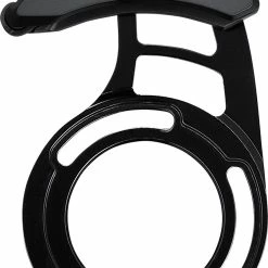 Shimano STEPS SM-CDE80 Guide-chaîne