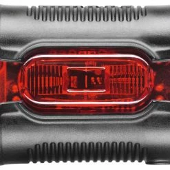 Busch-mueller Feu Arrière IX-Back Senso LED