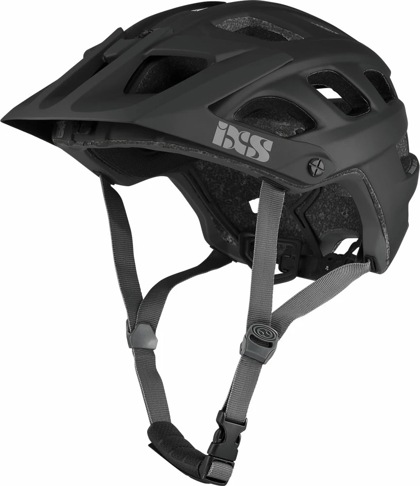 IXS Trail EVO - MTB Helmet