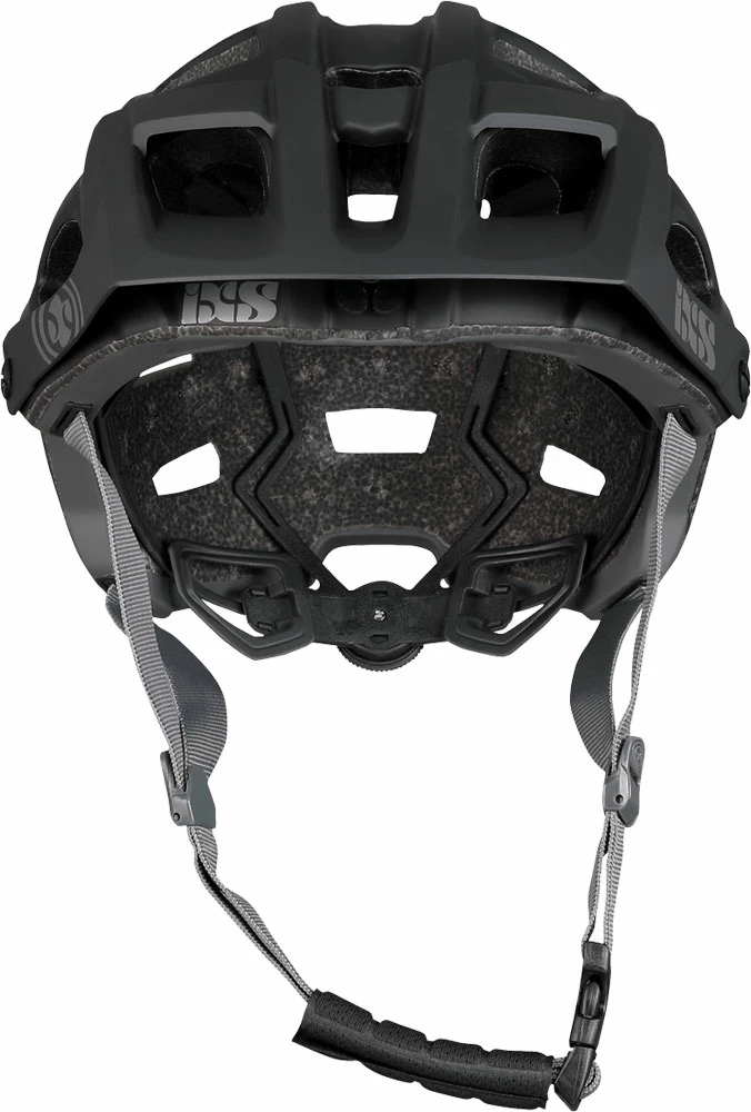 IXS Trail EVO - MTB Helmet – Image 4
