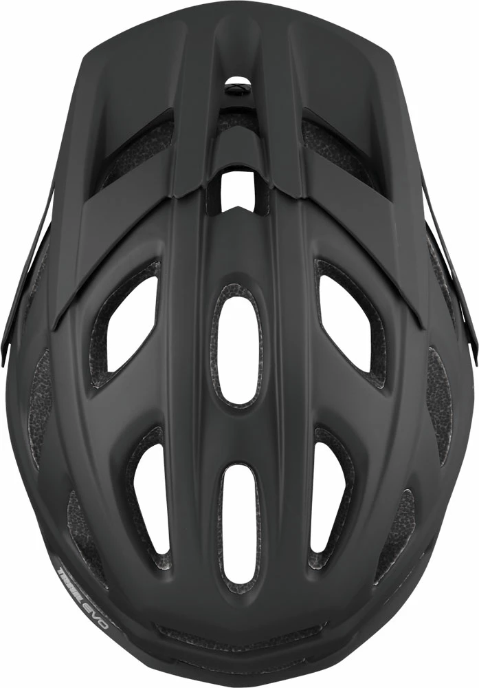IXS Trail EVO - MTB Helmet – Image 5