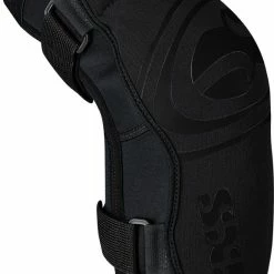 IXS Carve 2.0 - Protecteurs De Coude
