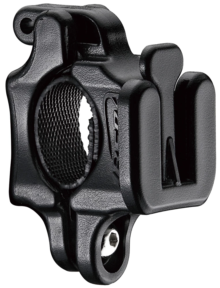 Ibera Porte-gobelet Cup Clamp – Image 2