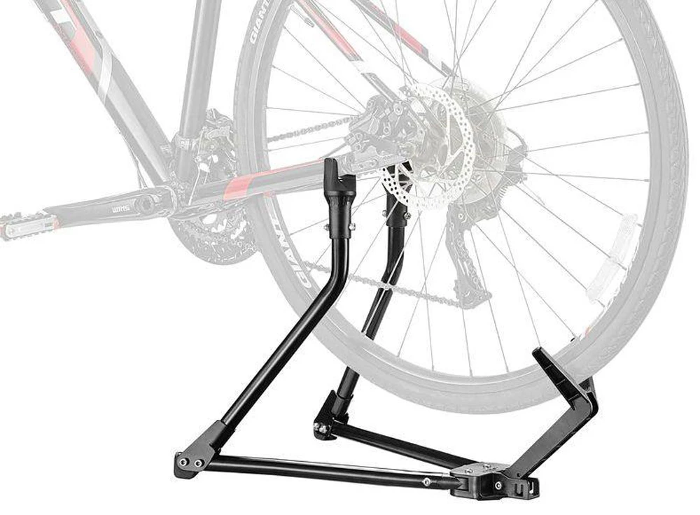 Ibera IB-ST16 Easy Utility - Support D'exposition – Image 2