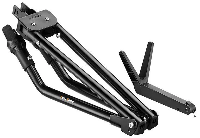 Ibera IB-ST16 Easy Utility - Support D'exposition – Image 4