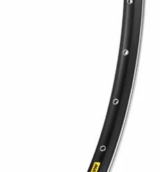 Mavic A 119 Rim