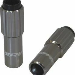 JAGWIRE Ajusteurs De Commutation Mini Inline Adjusters