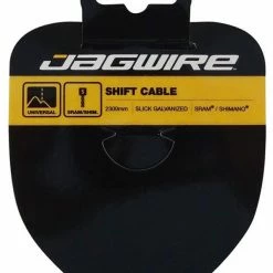 JAGWIRE Câble De Commande Sport
