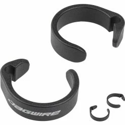 JAGWIRE Pince Pour Câble De Commande De Vélo électrique (4 Pièces)