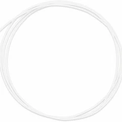 JAGWIRE Liner De Rechange Speed-/Slick-Lube Pour Elite Sealed Set