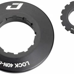 JAGWIRE Lockring Pour Disques De Frein Centerlock