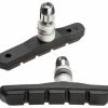 JAGWIRE Patins De Frein Mountain Sport V-Brake