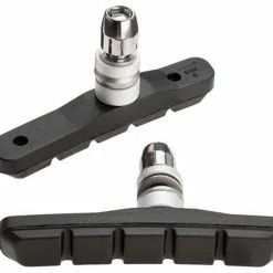 JAGWIRE Patins De Frein Mountain Sport V-Brake