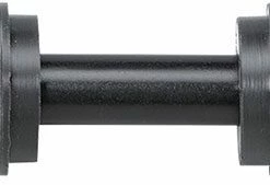 Topeak Axe De La Bande-annonce De Journey