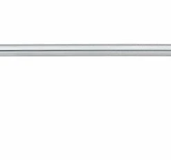 Topeak Journey Trailer Accouplement Slidelock