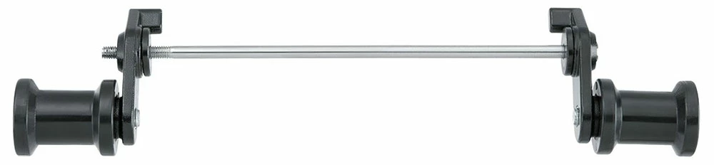 Topeak Journey Trailer Accouplement Slidelock