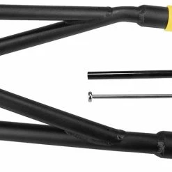 Topeak Journey Trailer TX Yoke/fourche