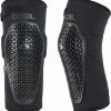 O'Neal Junction Lite - Knee Protectors