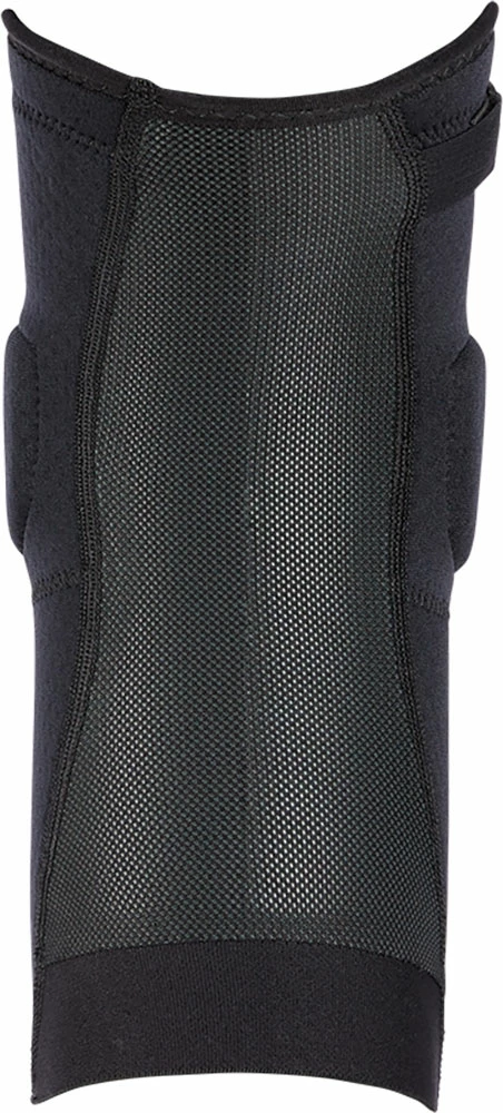 O'Neal Junction Lite - Knee Protectors – Image 2