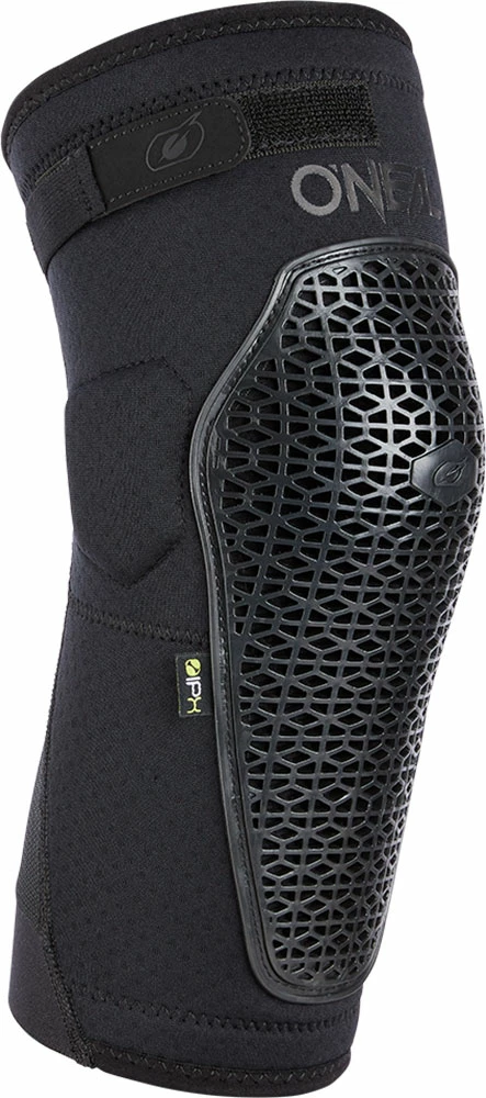 O'Neal Junction Lite - Knee Protectors – Image 4