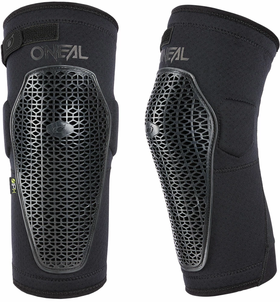 O'Neal Junction Lite - Knee Protectors