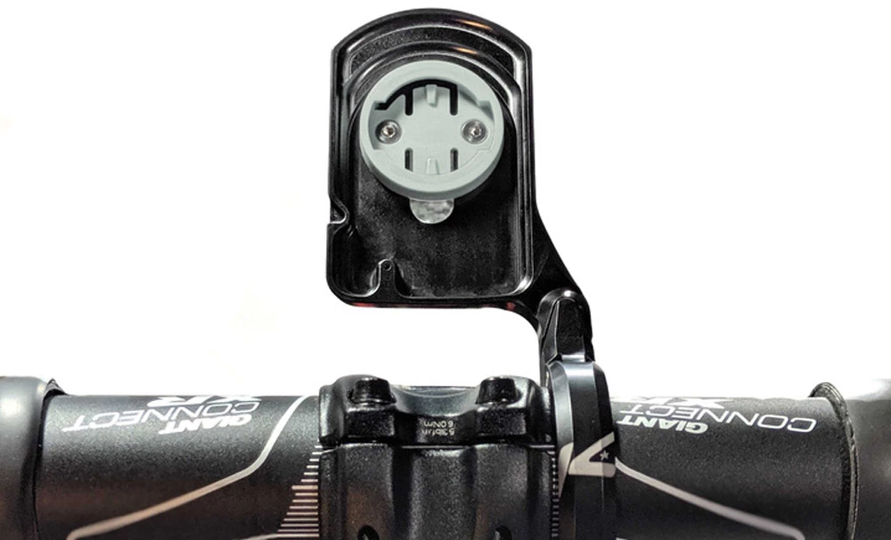 K-Edge Support De Guidon Wahoo ROAM Aero Race Mount – Image 4