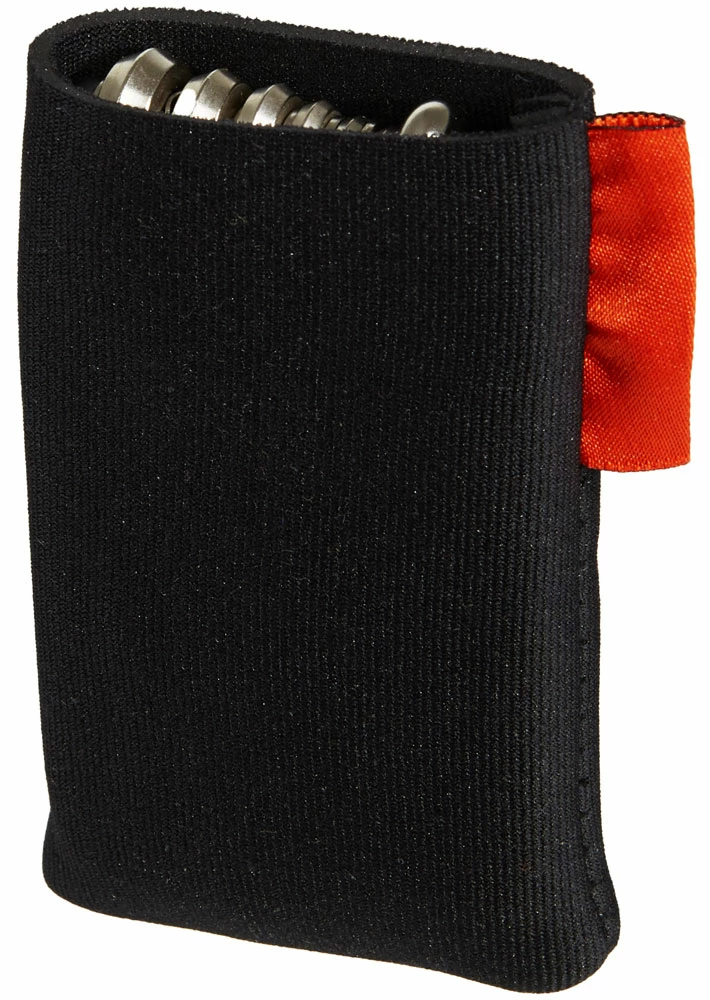 Katana Outil Multifonctionnel X-19 – Image 4