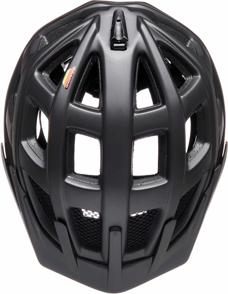 KED Kailu - Youth MTB Helmet – Image 3