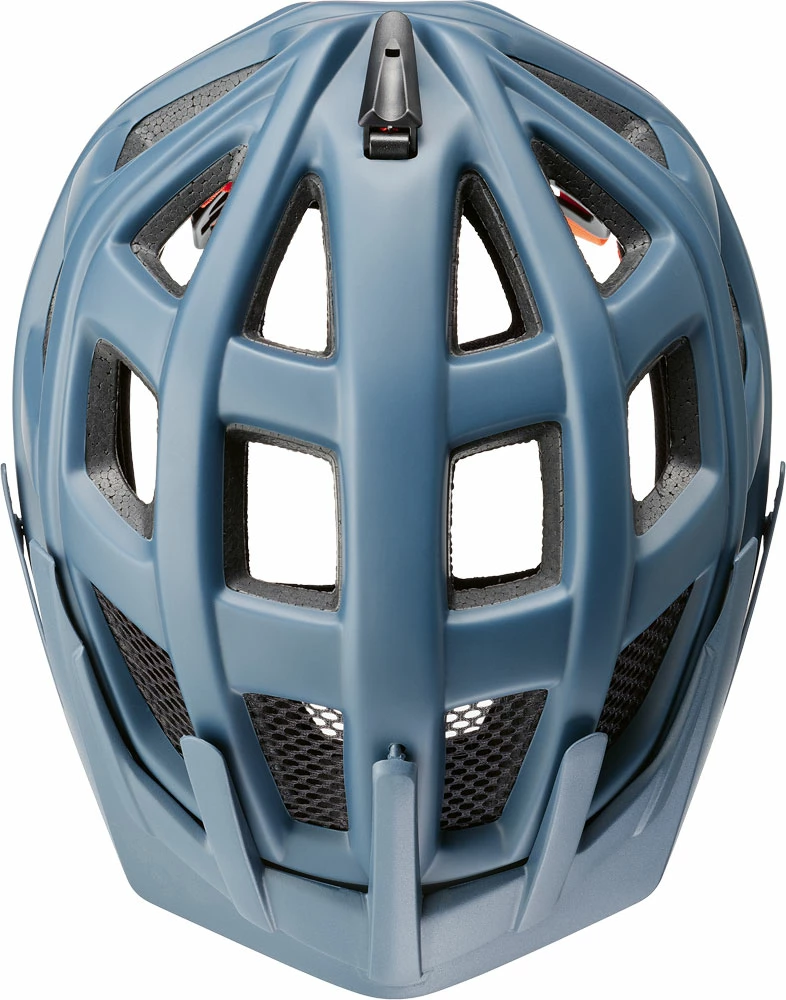 KED Kailu - Casque VTT Pour Jeunes – Image 2