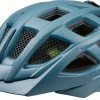 KED Kailu - Casque VTT Pour Jeunes