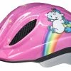 KED Meggy Originals Unicorn - Kids Helmet