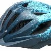 KED Street Jr. Pro - Youth Helmet