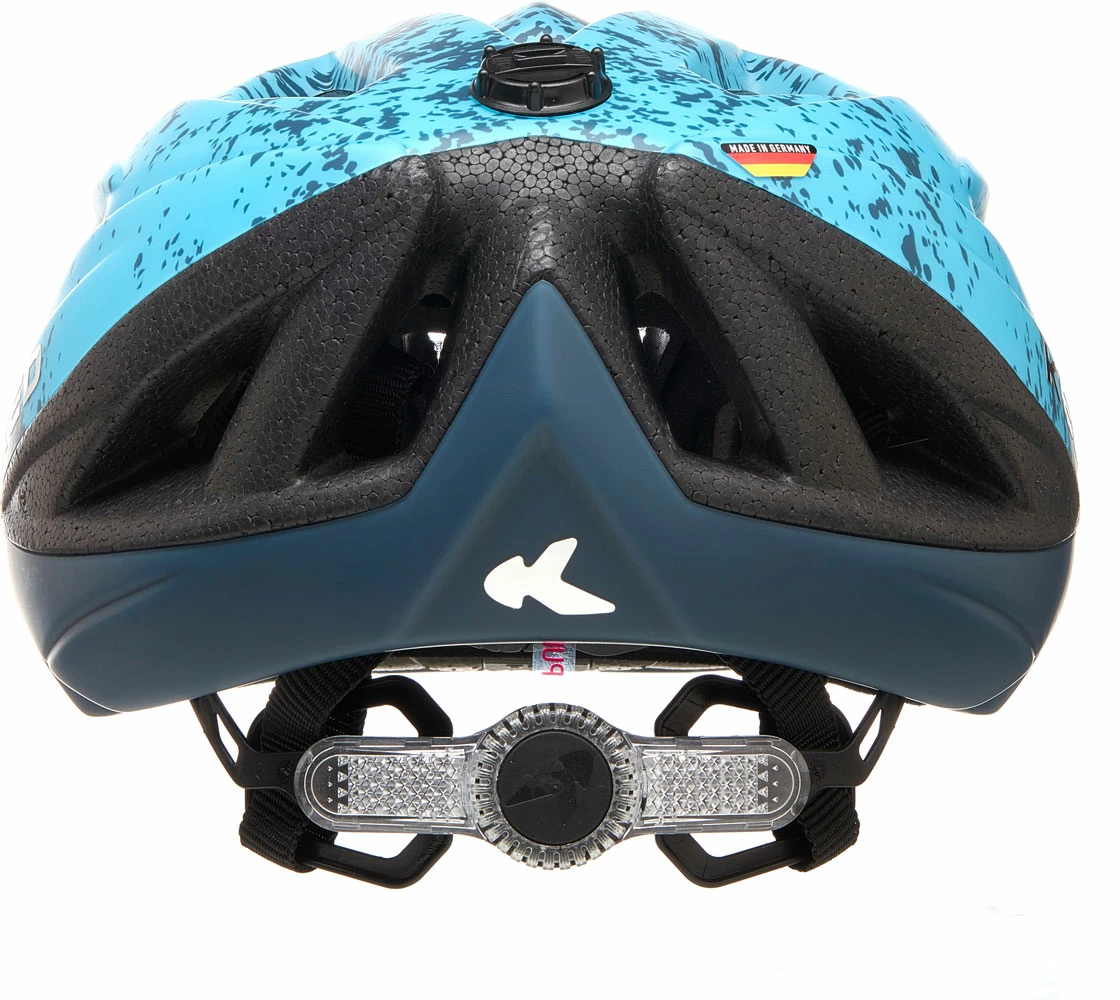KED Street Jr. Pro - Youth Helmet – Image 3