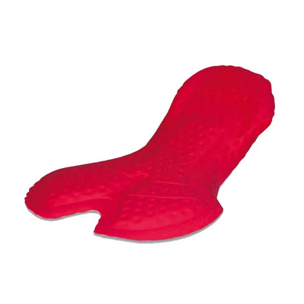 Castelli Velocissima Thermal - Cuissard De Cyclisme Avec Rembourrage Pour Femmes – Image 3