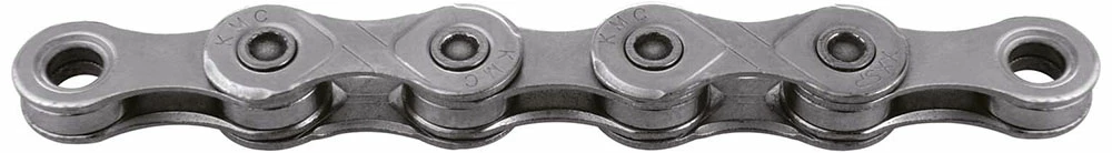 KMC Chaîne X10 EPT 10 Vitesses – Image 2