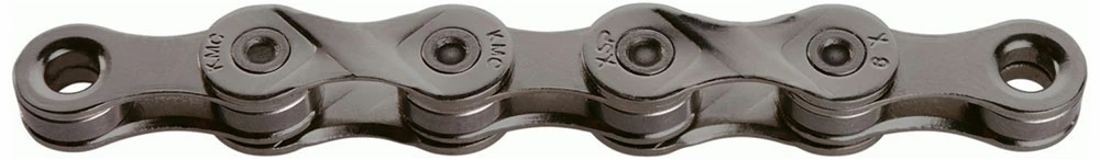 KMC Chaîne X9 à 9 Vitesses – Image 4