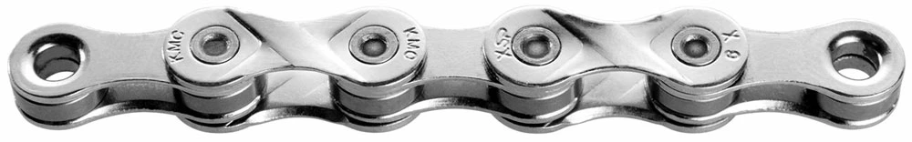 KMC Chaîne X9 à 9 Vitesses – Image 3